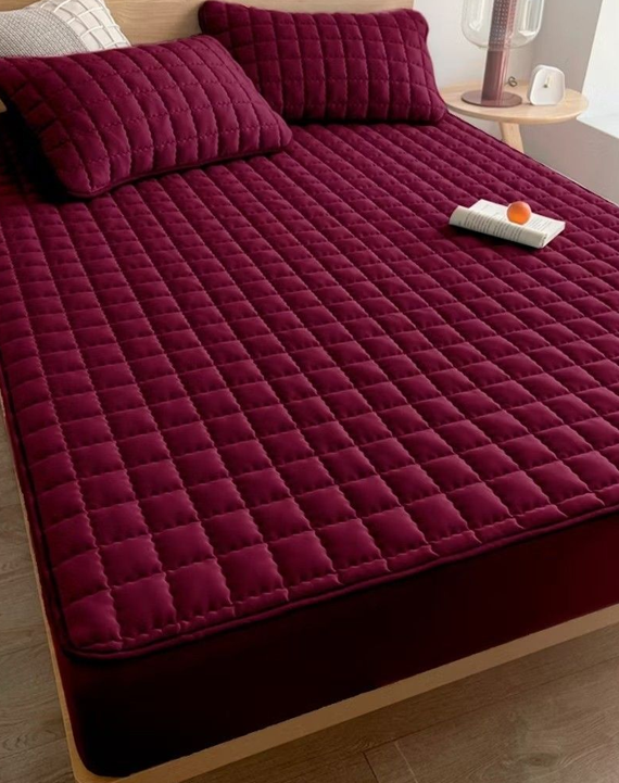 Mattresses